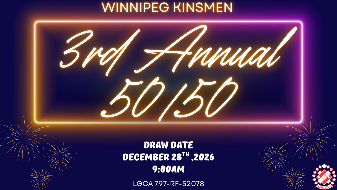 3rd Annual 5050.png (582 KB)